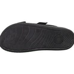 Rohde Bio Pantolette