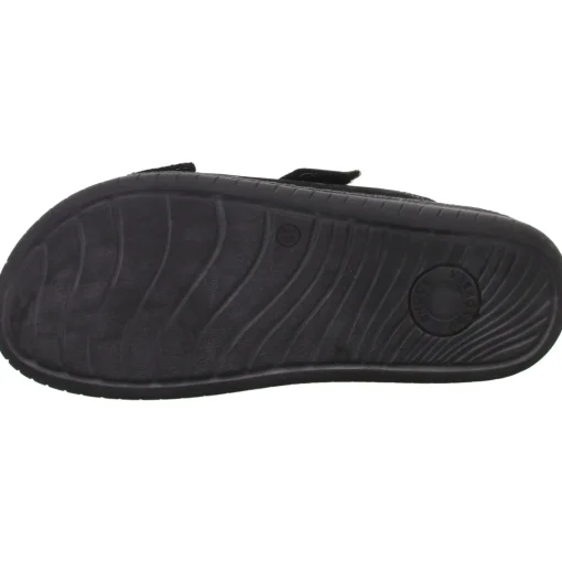 Rohde Bio Pantolette