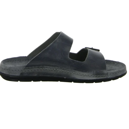 Rohde Bio Pantolette