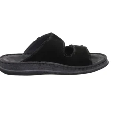 Rohde Bio Pantolette