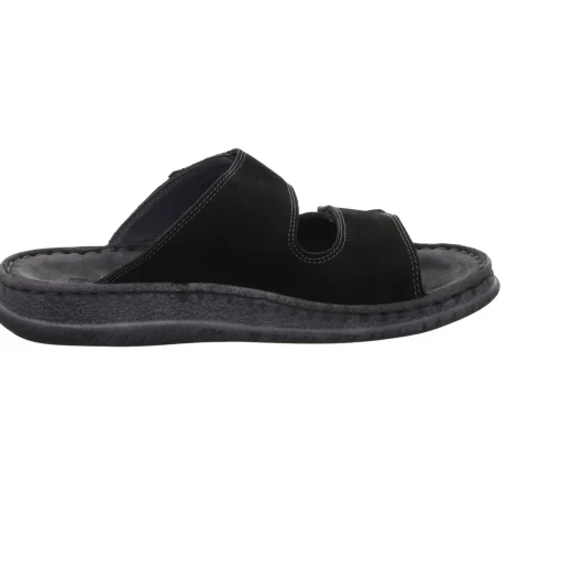 Rohde Bio Pantolette