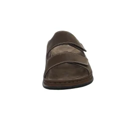 Rohde Bio Pantolette