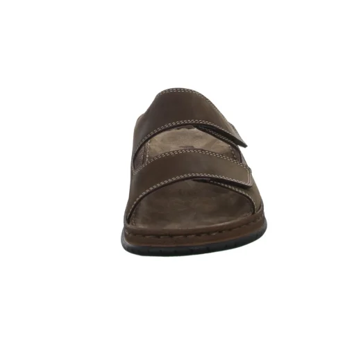 Rohde Bio Pantolette