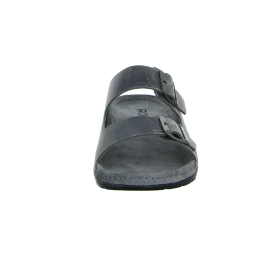 Rohde Bio Pantolette