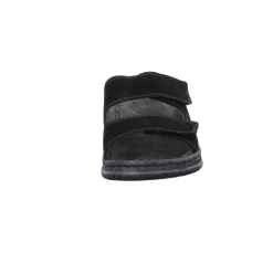 Rohde Bio Pantolette