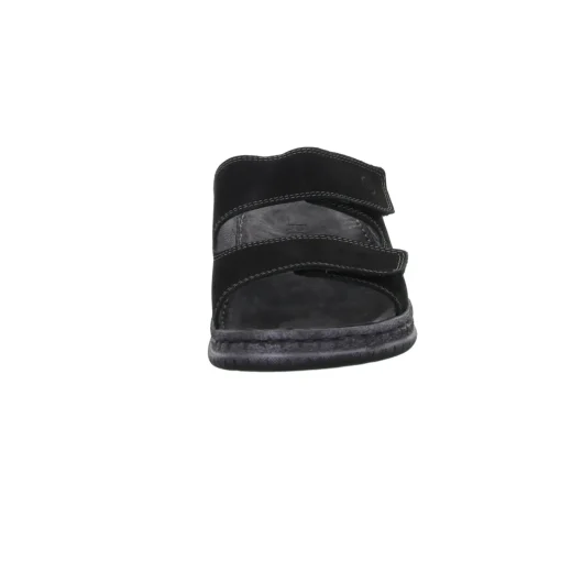 Rohde Bio Pantolette