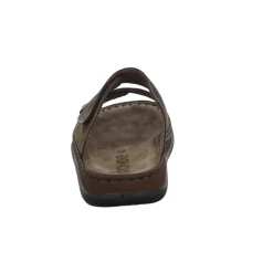 Rohde Bio Pantolette