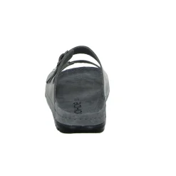 Rohde Bio Pantolette
