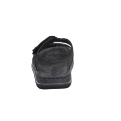 Rohde Bio Pantolette