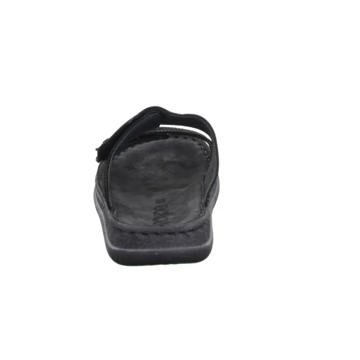 Rohde Bio Pantolette