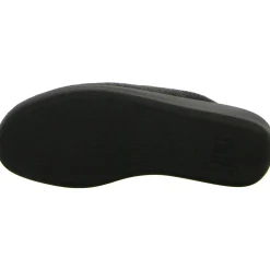 Rohde Hausschuh Pantolette Kaltfutter