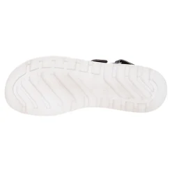 Rohde Sportliche Sandalette bis 30mm Sohlenhöhe