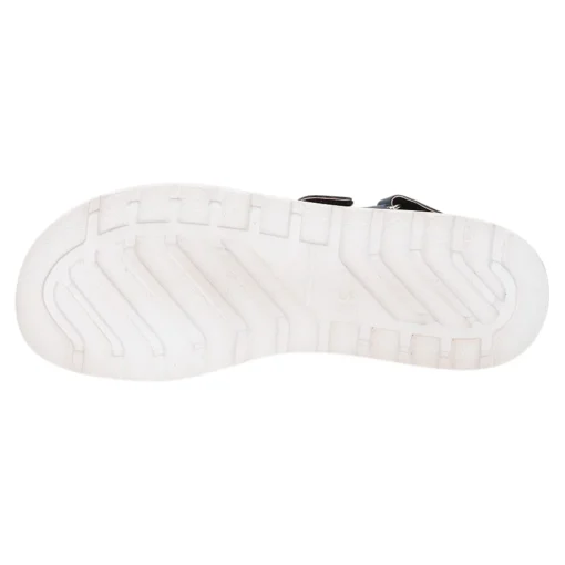 Rohde Sportliche Sandalette bis 30mm Sohlenhöhe