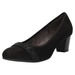 scarbella Pumps mit Mehrweite (diverse Absätze)