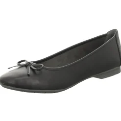 scarbella Pumps mit Mehrweite (diverse Absätze)