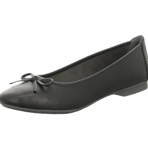 scarbella Pumps mit Mehrweite (diverse Absätze)
