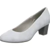 scarbella Pumps mit Mehrweite (diverse Absätze)