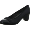 scarbella Pumps mit Mehrweite (diverse Absätze)
