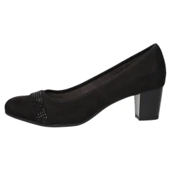 scarbella Pumps mit Mehrweite (diverse Absätze)