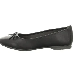 scarbella Pumps mit Mehrweite (diverse Absätze)