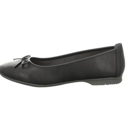 scarbella Pumps mit Mehrweite (diverse Absätze)