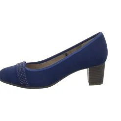 scarbella Pumps mit Mehrweite (diverse Absätze)
