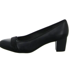 scarbella Pumps mit Mehrweite (diverse Absätze)