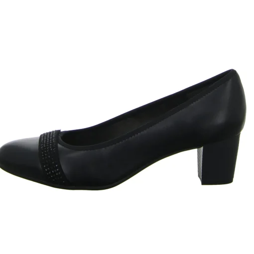 scarbella Pumps mit Mehrweite (diverse Absätze)
