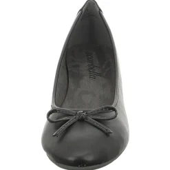 scarbella Pumps mit Mehrweite (diverse Absätze)