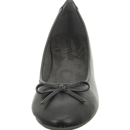 scarbella Pumps mit Mehrweite (diverse Absätze)