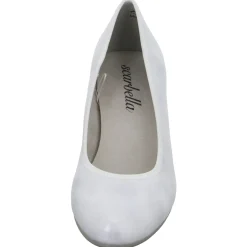 scarbella Pumps mit Mehrweite (diverse Absätze)