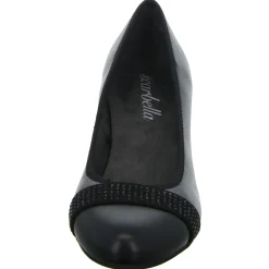 scarbella Pumps mit Mehrweite (diverse Absätze)
