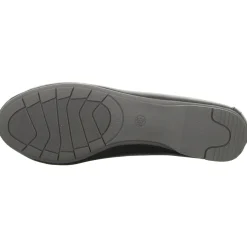 scarbella Pumps mit Mehrweite (diverse Absätze)