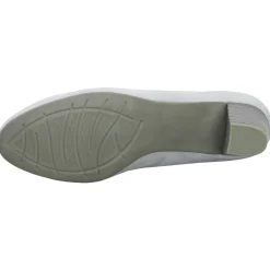 scarbella Pumps mit Mehrweite (diverse Absätze)