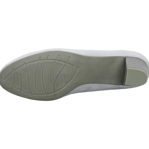 scarbella Pumps mit Mehrweite (diverse Absätze)