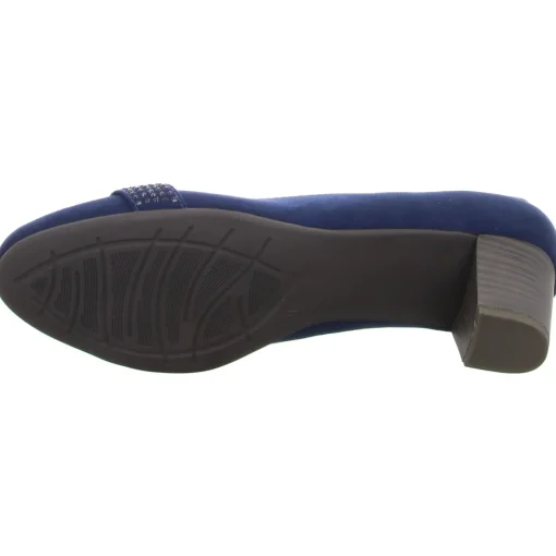 scarbella Pumps mit Mehrweite (diverse Absätze)