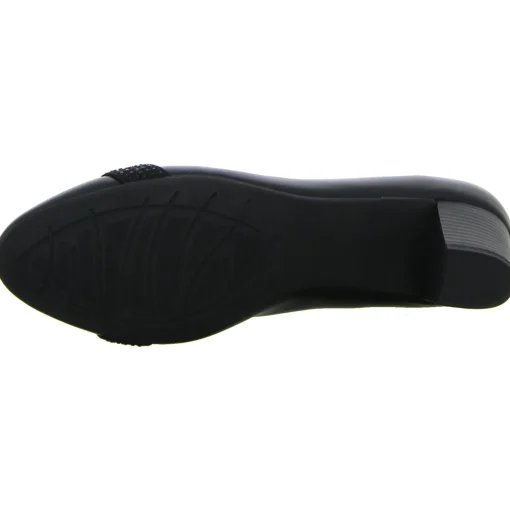 scarbella Pumps mit Mehrweite (diverse Absätze)