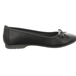 scarbella Pumps mit Mehrweite (diverse Absätze)