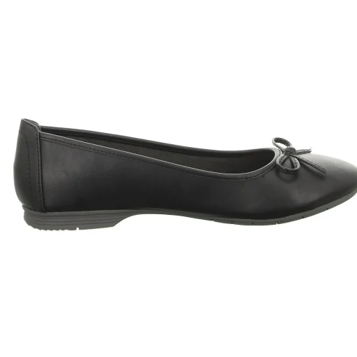 scarbella Pumps mit Mehrweite (diverse Absätze)