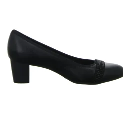 scarbella Pumps mit Mehrweite (diverse Absätze)