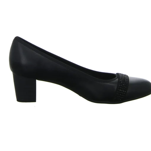 scarbella Pumps mit Mehrweite (diverse Absätze)