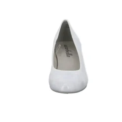 scarbella Pumps mit Mehrweite (diverse Absätze)