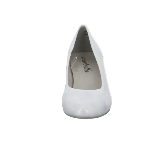 scarbella Pumps mit Mehrweite (diverse Absätze)