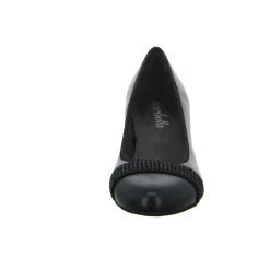 scarbella Pumps mit Mehrweite (diverse Absätze)