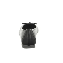 scarbella Pumps mit Mehrweite (diverse Absätze)