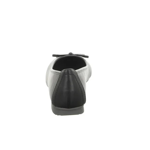 scarbella Pumps mit Mehrweite (diverse Absätze)