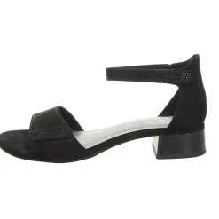 scarbella Sandalette 30-50mm Absatz
