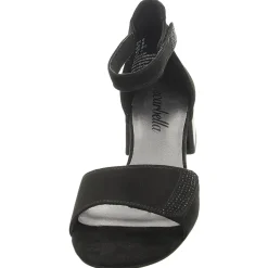 scarbella Sandalette 30-50mm Absatz