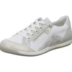 scarbella Schnürhalbschuh Freizeit (Casual)