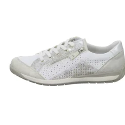 scarbella Schnürhalbschuh Freizeit (Casual)